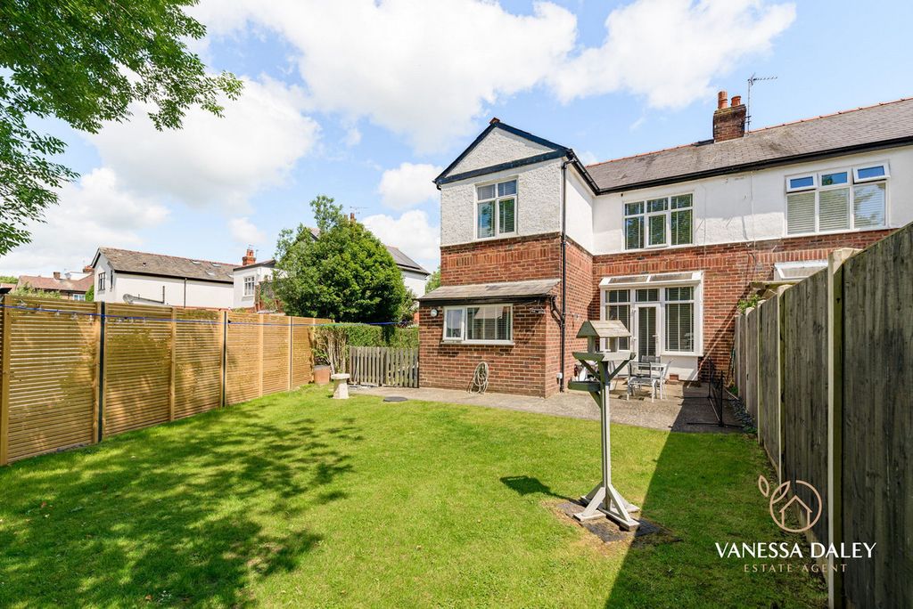 Property photo 1 of 47