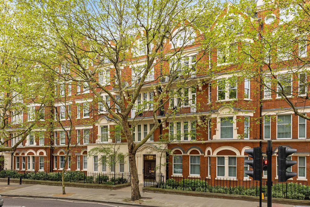 Property photo 1 of 17 107065_Flat 19 Hanover Gate Mansions Park Road-2_l