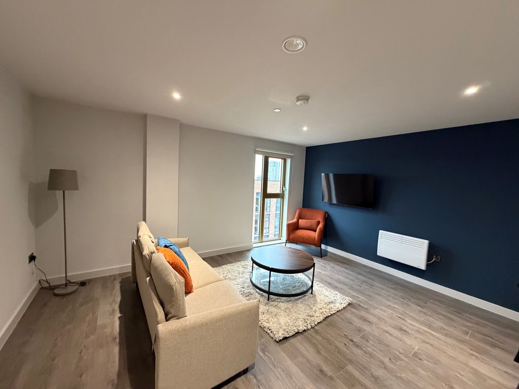 Property photo 2 of 12