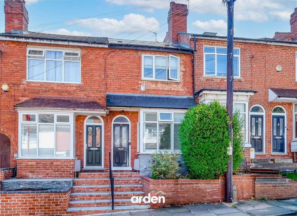 Property photo 1 of 13
