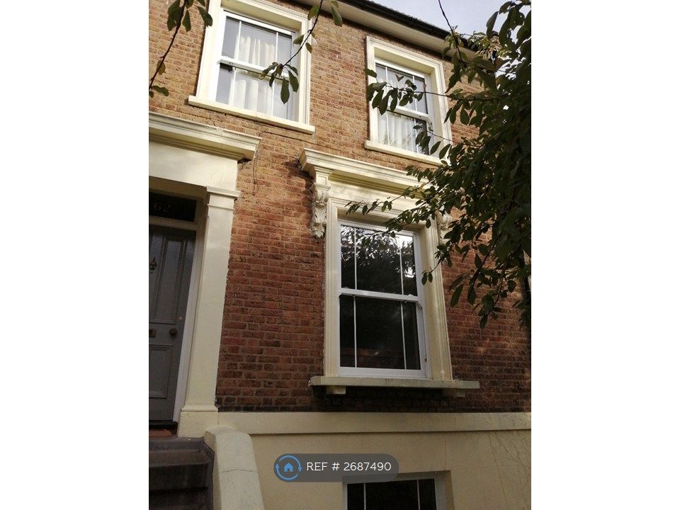 Property photo 2 of 17 Front Of House