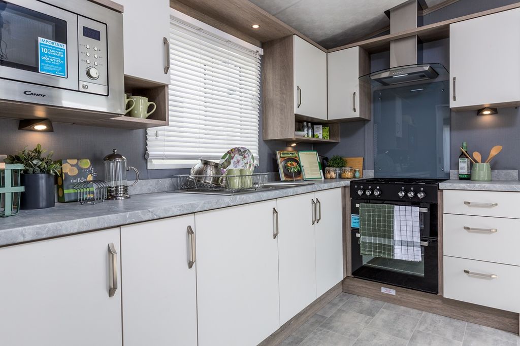 Property photo 2 of 7 Image 2