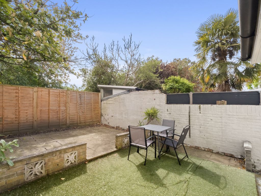 Property photo 1 of 7