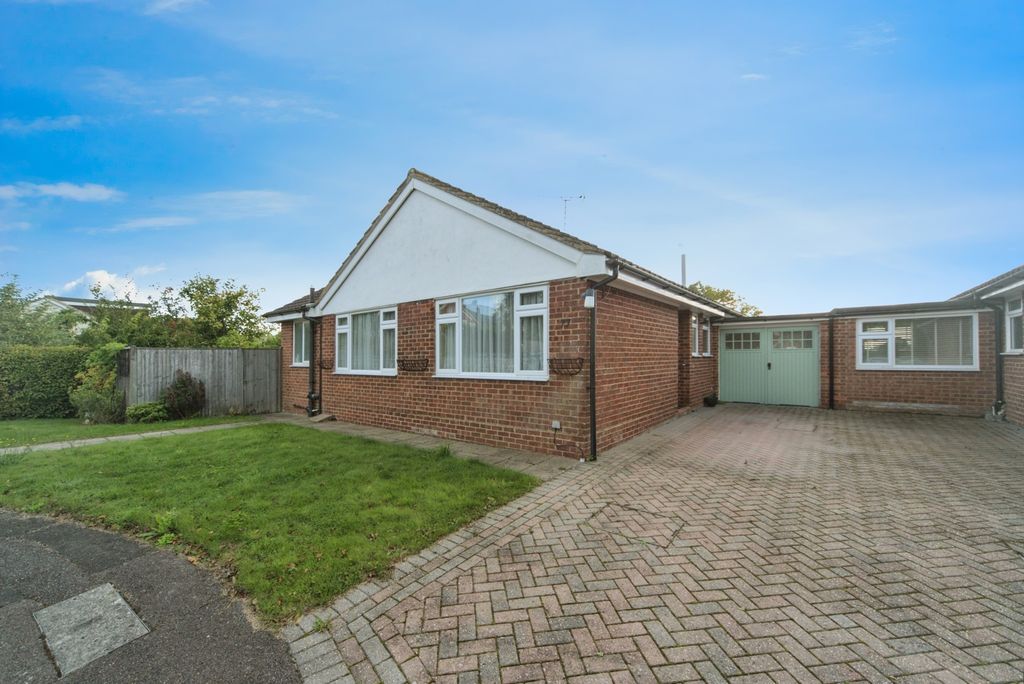 Property photo 1 of 15 Photo