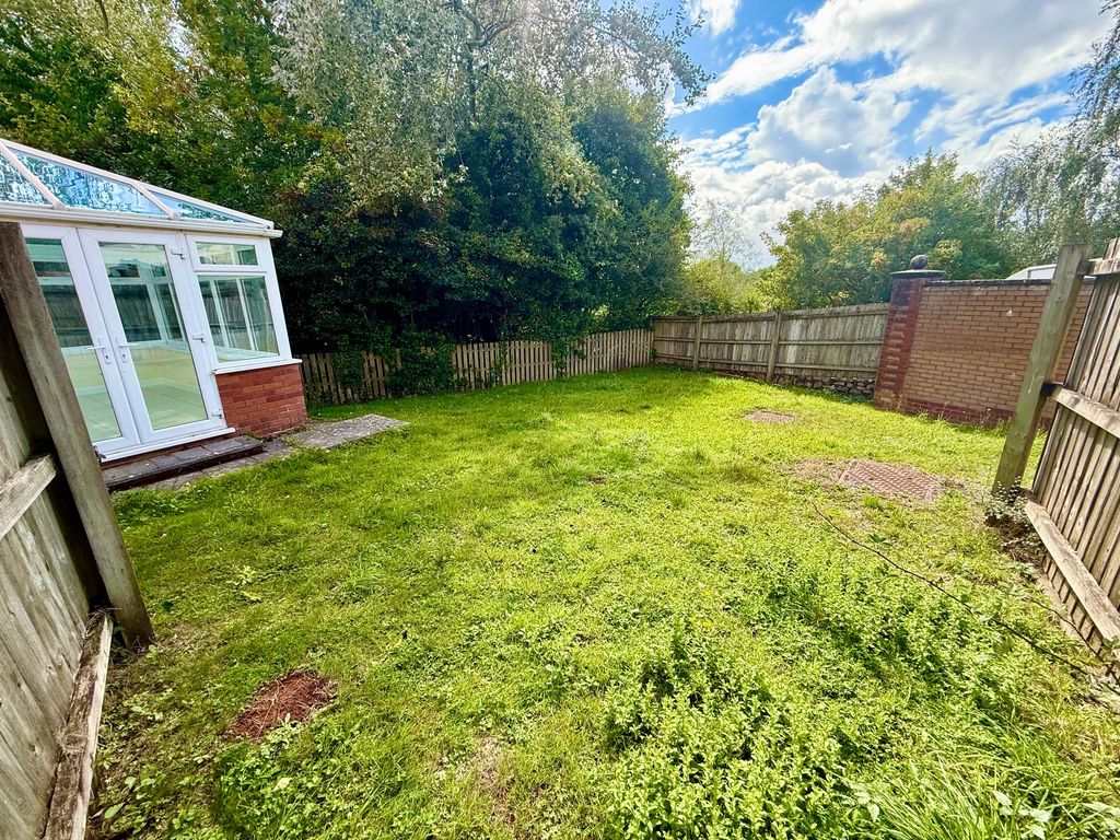 Additional image 18 of 2 bed detached house for saleSt. Kitts Close, Torquay TQ2