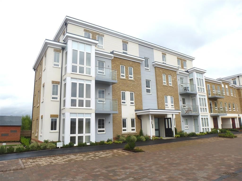 Property photo 1 of 11 Exterior