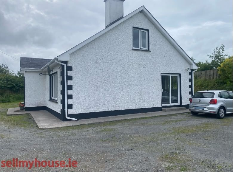 Property photo 3 of 3