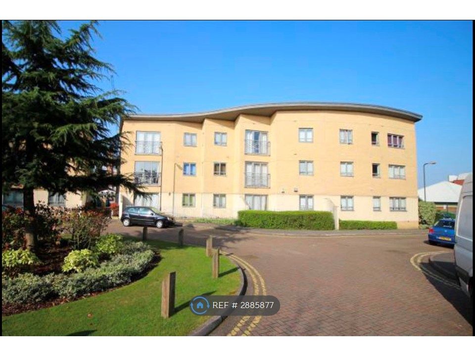 Property photo 2 of 6 Sovereign Place