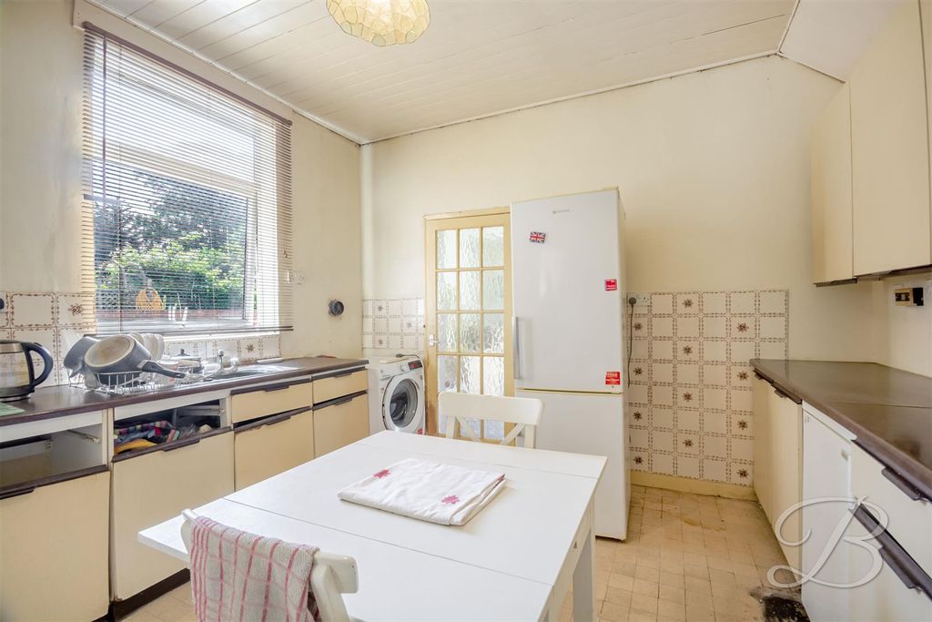 Property photo 2 of 44 Ccltd-7.Jpg
