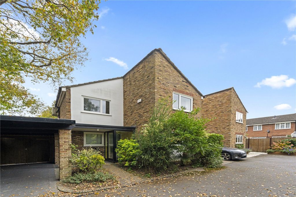 Property photo 1 of 18 Picture No. 08