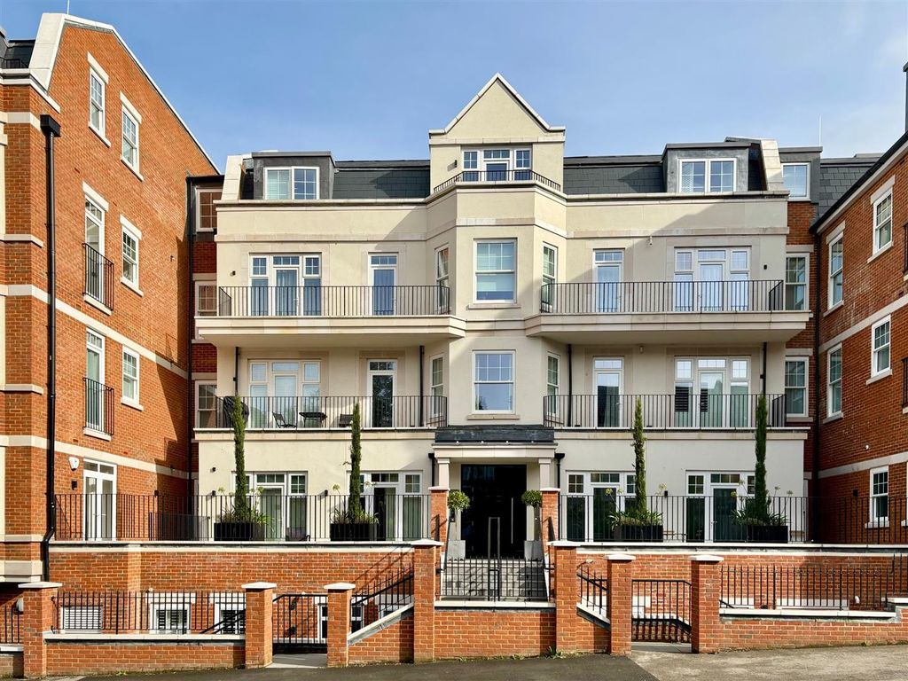 Property photo 1 of 18 Fs1.Jpg