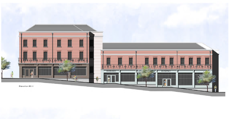 Property photo 1 of 4