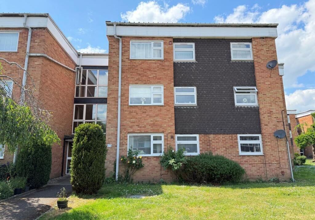 Property photo 1 of 5