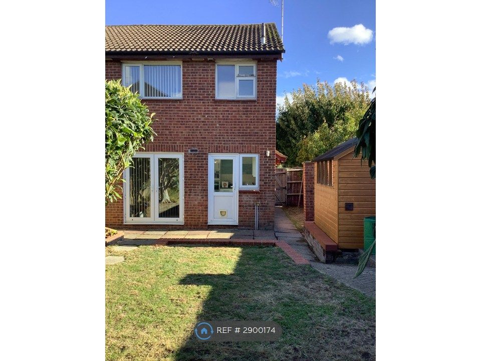 Property photo 2 of 15
