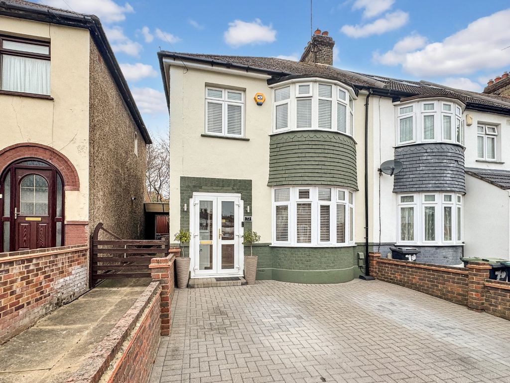 Property photo 1 of 21 3004722