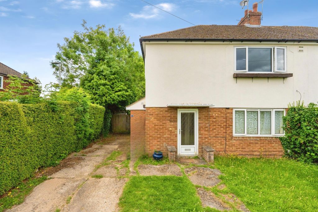 Property photo 1 of 11