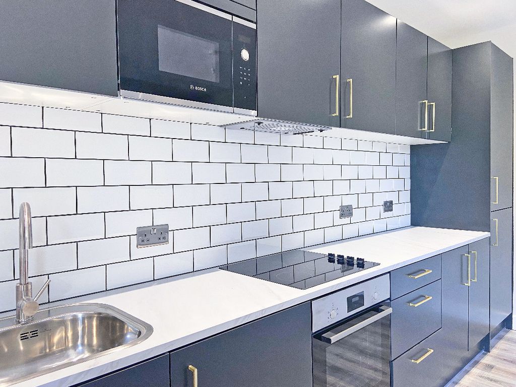 Property photo 3 of 7 3