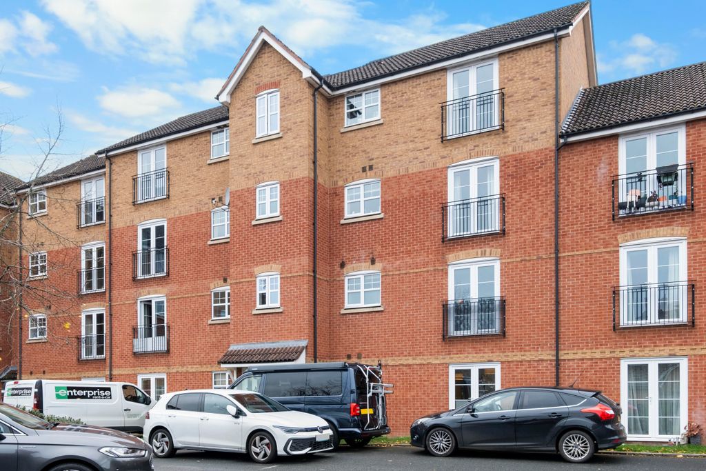 Property photo 1 of 16 Dscf0043