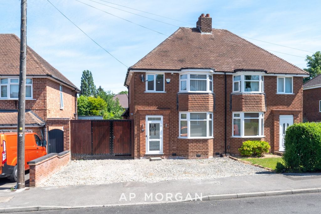 Property photo 1 of 20 Picture No. 04