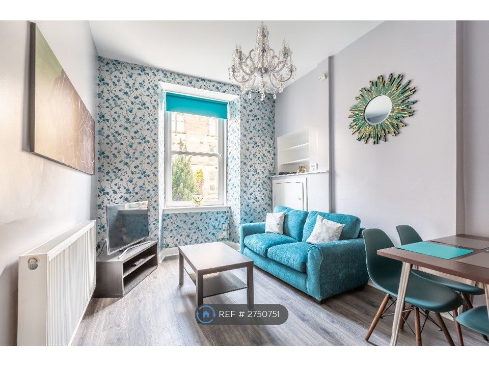 Property photo 1 of 25