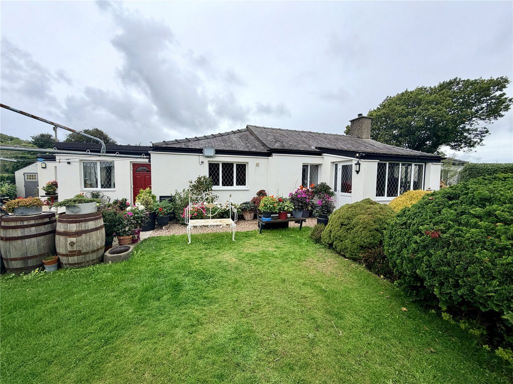 Property photo 1 of 45 Picture No. 41
