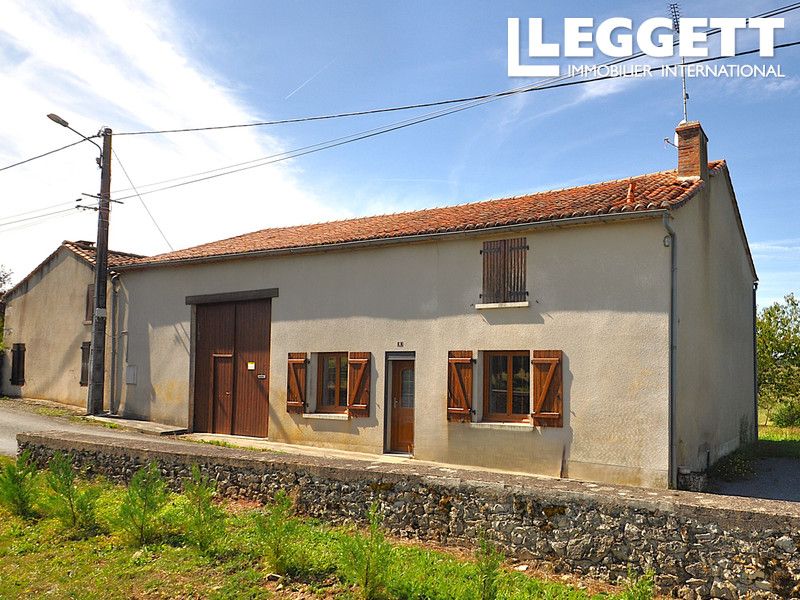 Property photo 1 of 10