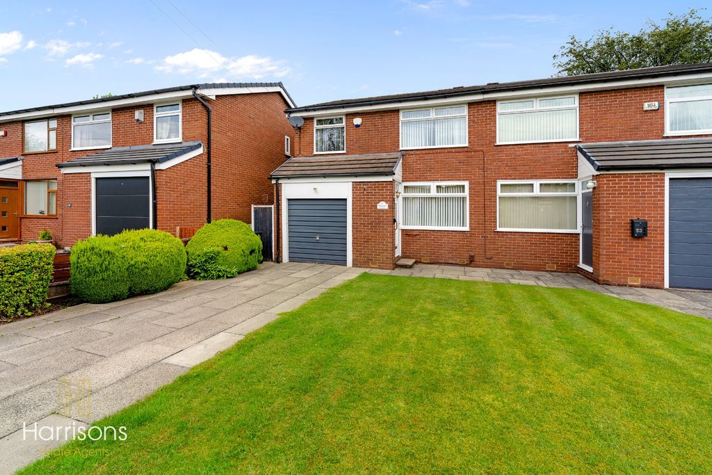 Property photo 1 of 24 5175841