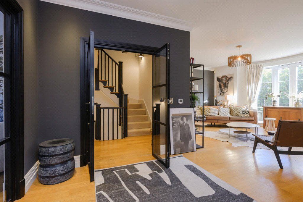 Property photo 3 of 16 Picture No. 02