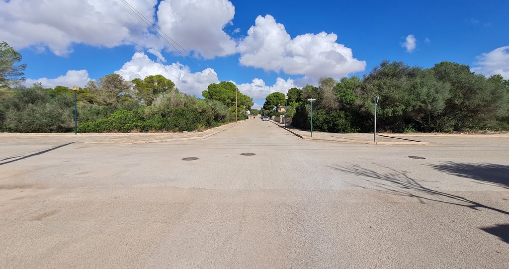 Property photo 3 of 5 20241023_122119.Jpg