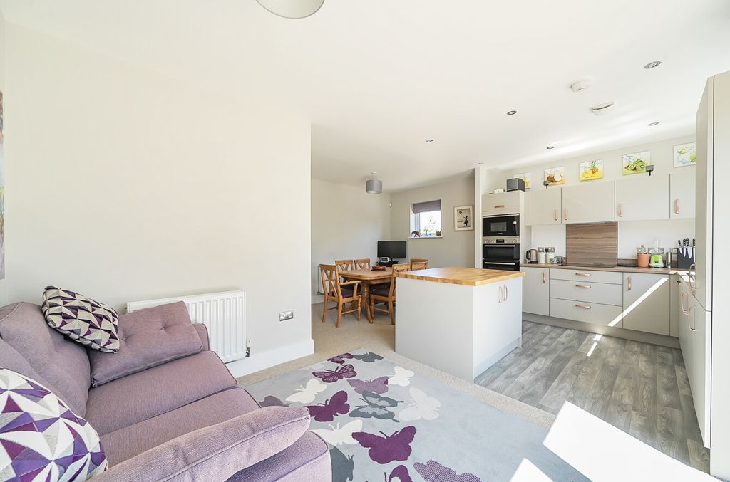 Property photo 3 of 15 1291149 (7).Jpg