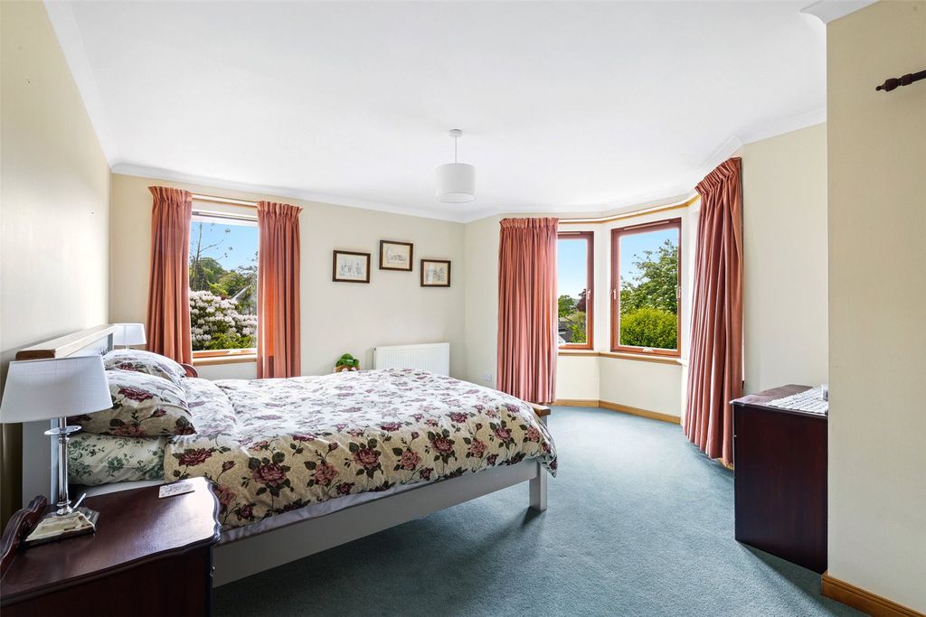 Additional image 16 of 4 bed detached house for saleEildon, Hatton Mews, Perth, Perth And Kinross PH2