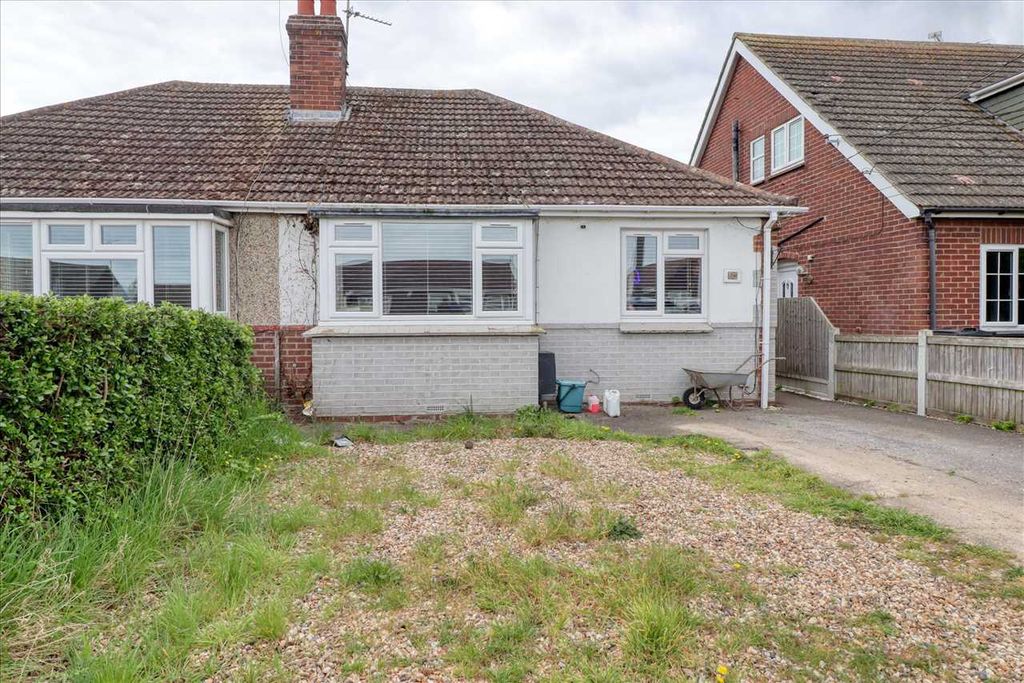 Property photo 1 of 11 Main Picture