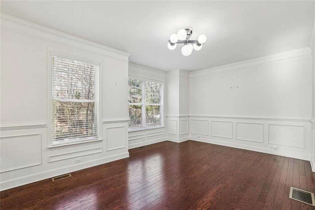 Property photo 2 of 31 <Alttext/>