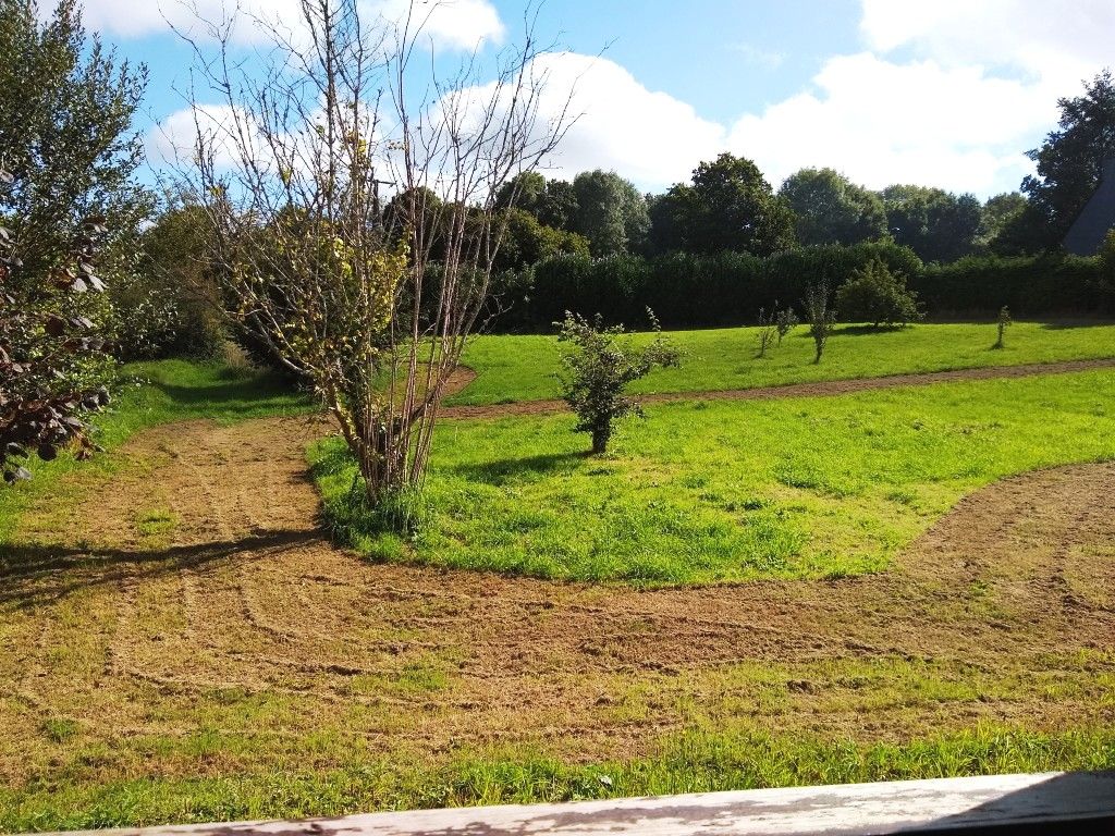 Property photo 3 of 22