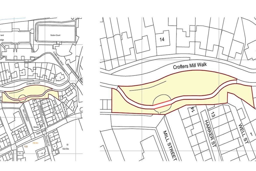 Property photo 2 of 4