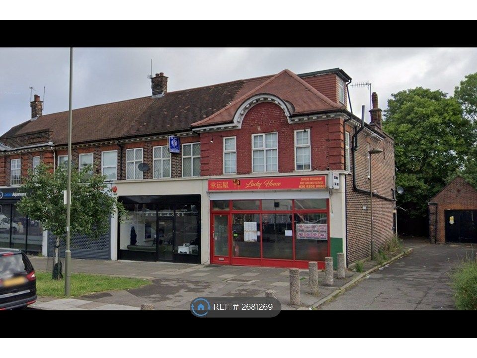 Property photo 1 of 9