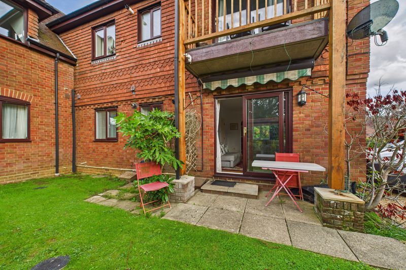 Property photo 2 of 13 Photo 12