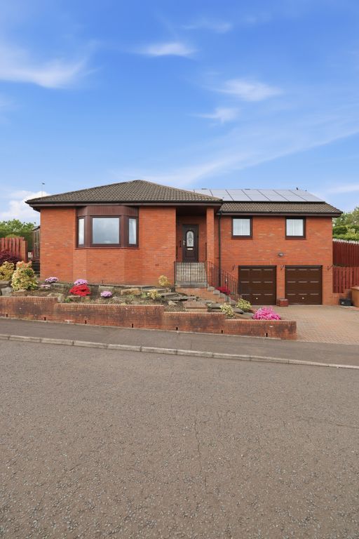 Property photo 1 of 37