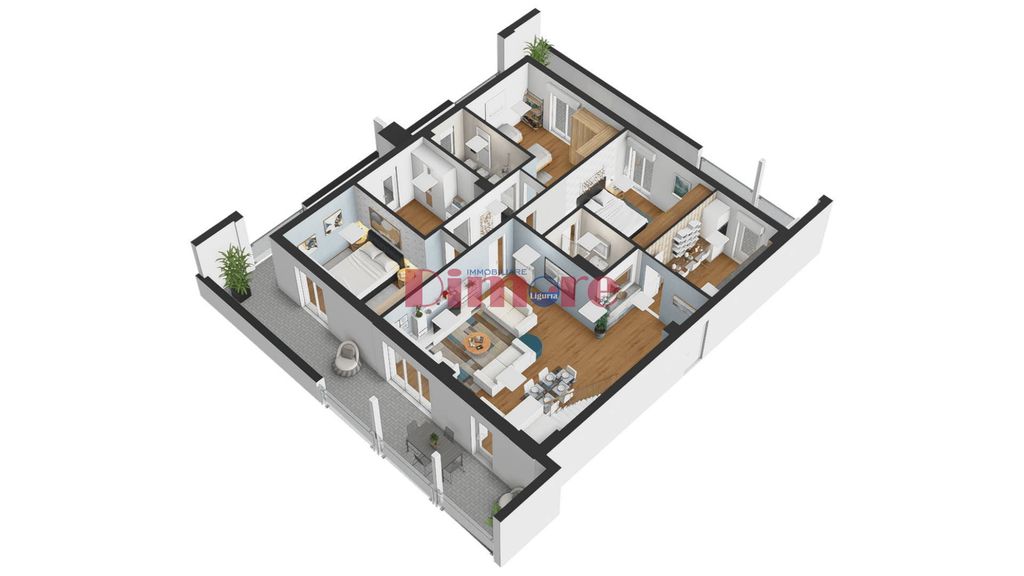 Property photo 3 of 49 <Alttext/>