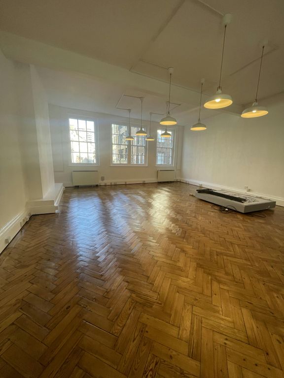 Property photo 2 of 5 Photo2.Jpg