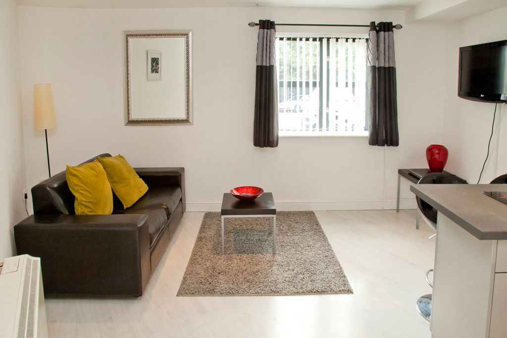 Property photo 2 of 7