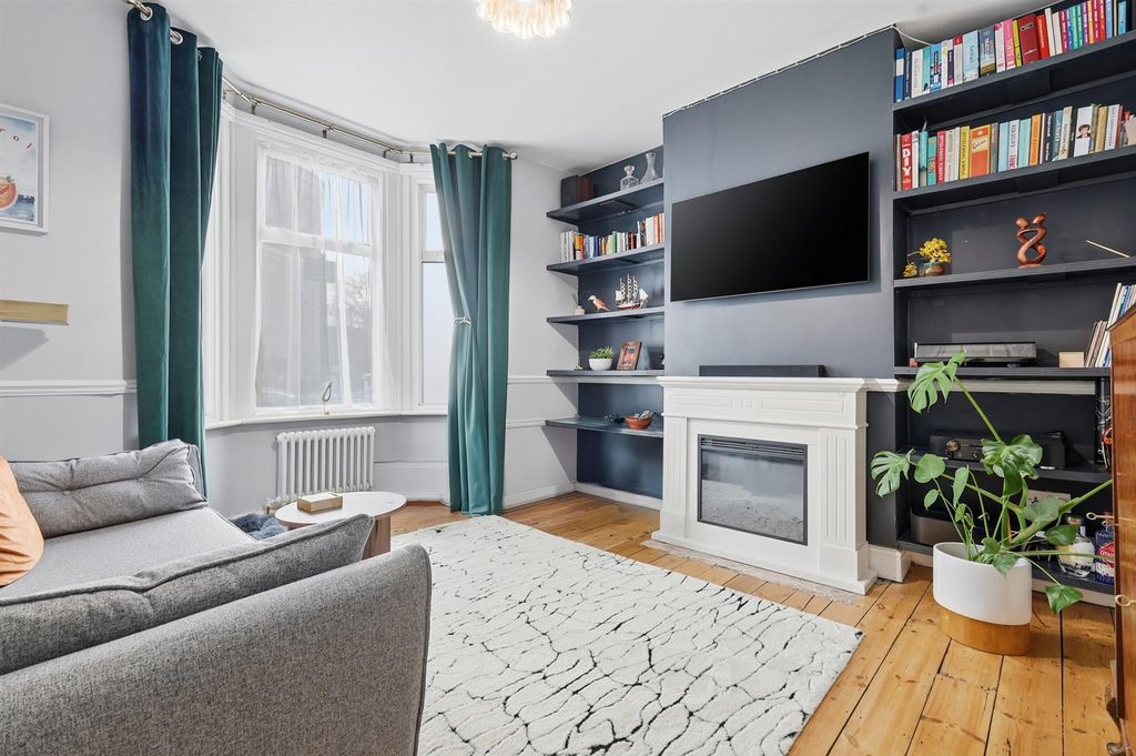 Property photo 2 of 19 4.Jpg