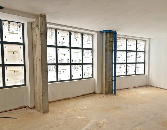 Property photo 2 of 3 1.Png