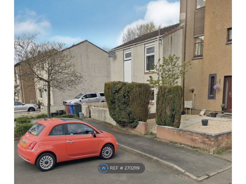 Property photo 1 of 1