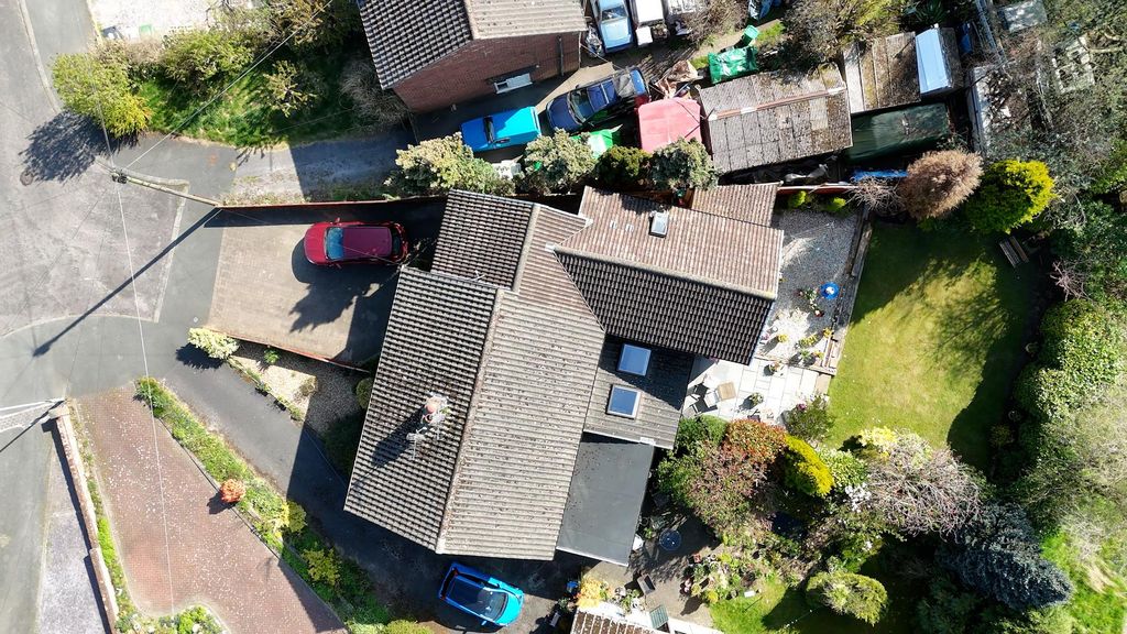 Property photo 3 of 36 Dji_0099.00_14_44_04.Still120.Jpg