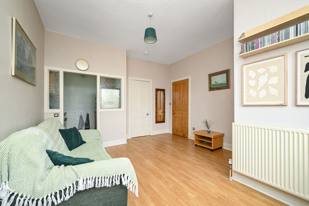 Property photo 3 of 12 Property Image 3