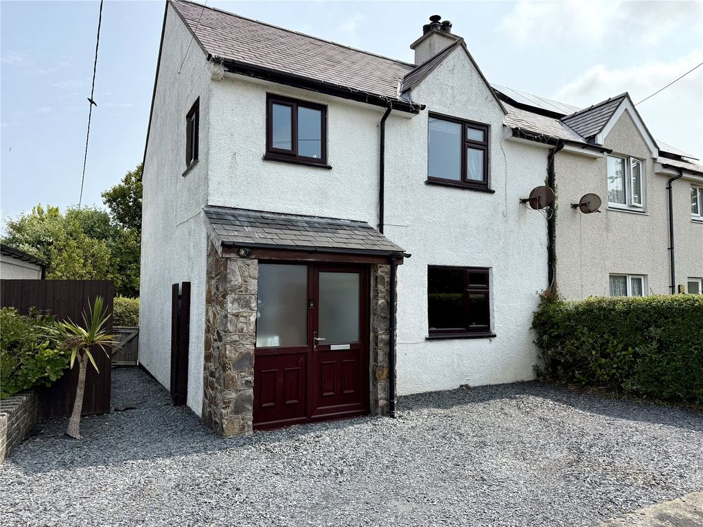 Property photo 1 of 13 Picture No. 01