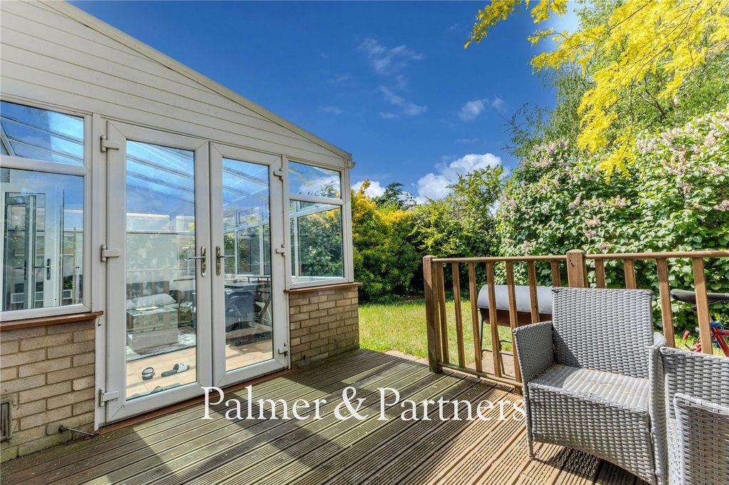 Property photo 2 of 17 Picture No. 06