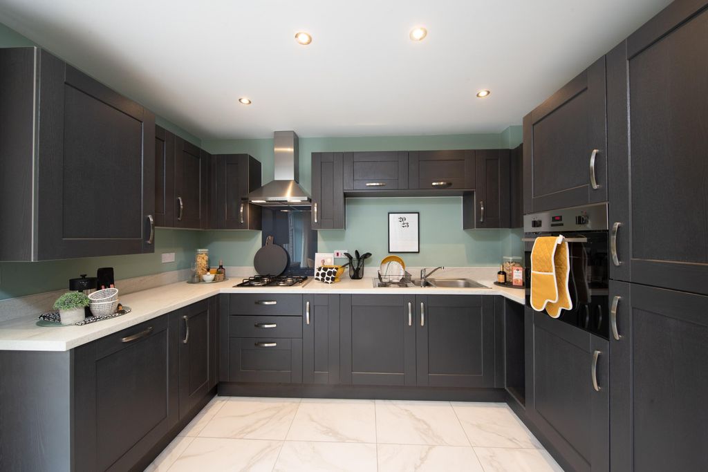 Property photo 2 of 9 Showhome Photography