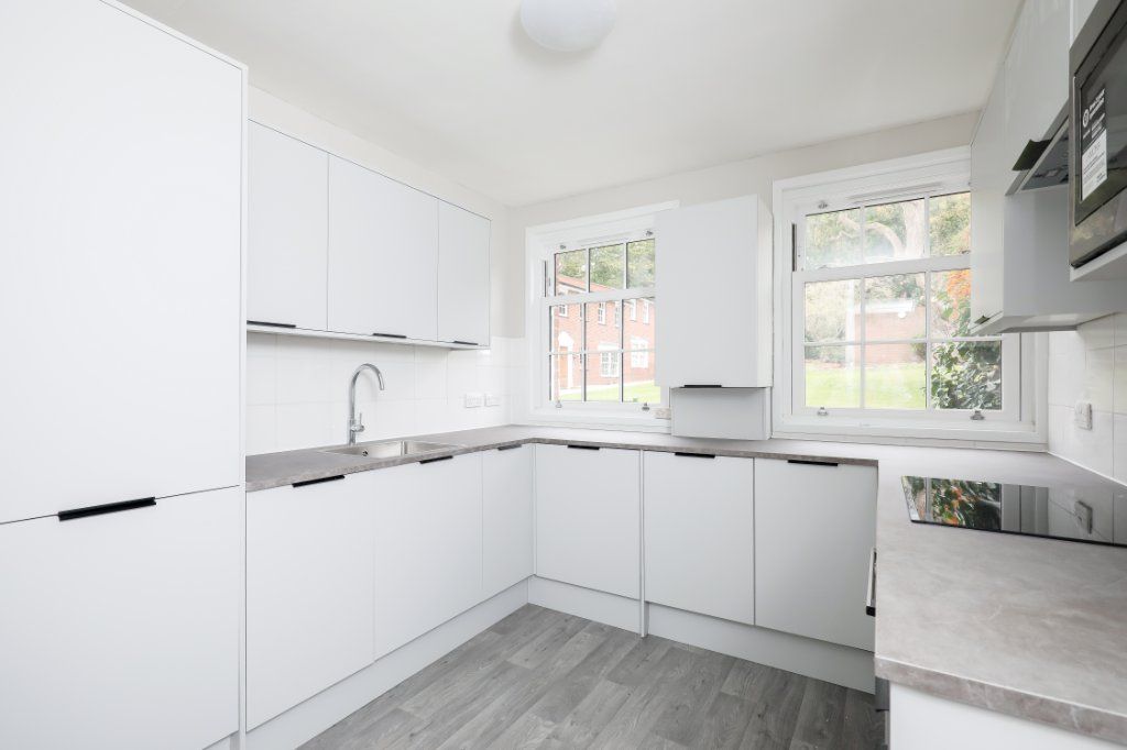 Property photo 1 of 10 Picture No. 09